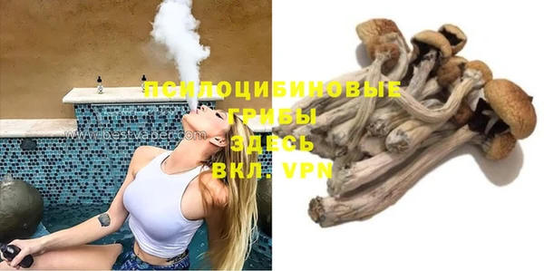 MDMA Premium VHQ Бородино